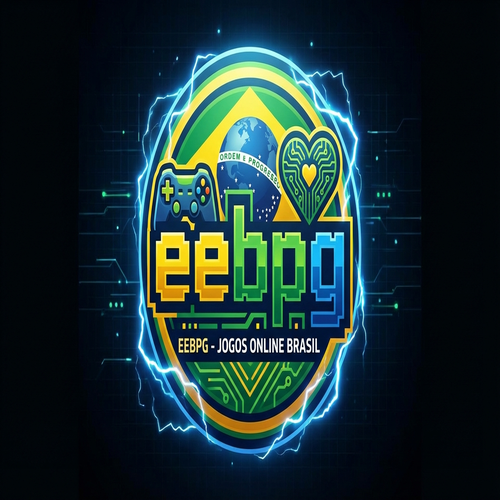 eebpg